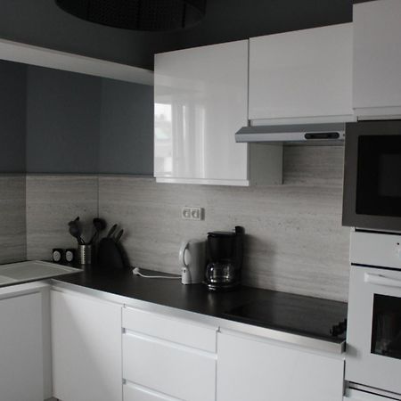 Hotel Des Pins Jullouville-les-Pins Habitación foto