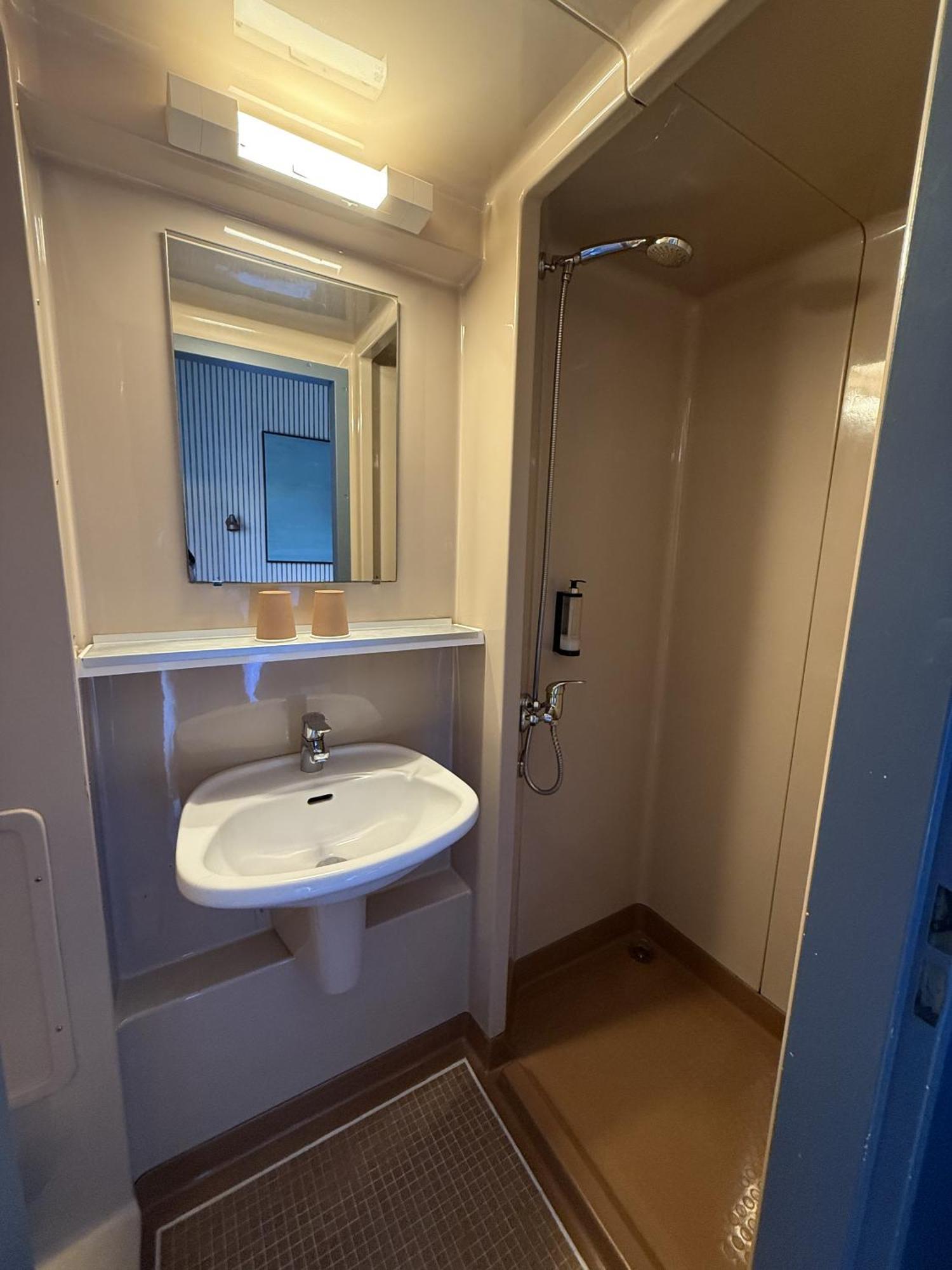 Hotel Des Pins Jullouville-les-Pins Habitación foto